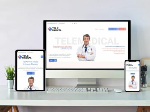 telemedical