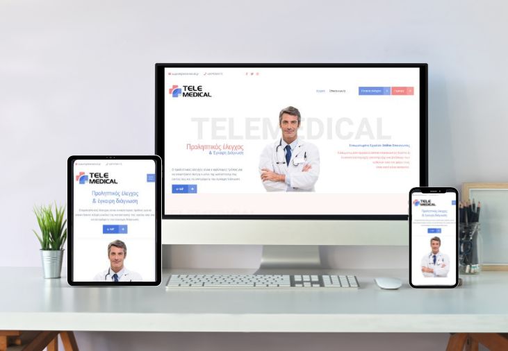 telemedical