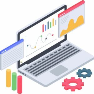 Τι είναι το Google Analytics και γιατί το χρειάζεσαι;